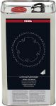 Afbeelding - https-www-ez-catalog-nl-Asset-77866a992fc148a589ae54d641008874-ImageFullSize-eco101049-jpg